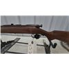 Image 9 : Savage Model 3C Single-Shot Rifle, .22 S/L/LR, 25” Barrel