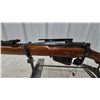 Image 10 : Lee-Enfield MK3 Bolt-Action Rifle, .303 British, 25”, S/N 75446