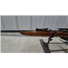 Image 11 : Lee-Enfield MK3 Bolt-Action Rifle, .303 British, 25”, S/N 75446