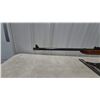 Image 12 : Lee-Enfield MK3 Bolt-Action Rifle, .303 British, 25”, S/N 75446