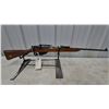 Image 1 : Lee-Enfield MK3 Bolt-Action Rifle, .303 British, 25”, S/N 75446