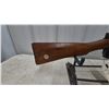 Image 3 : Lee-Enfield MK3 Bolt-Action Rifle, .303 British, 25”, S/N 75446