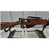 Image 4 : Lee-Enfield MK3 Bolt-Action Rifle, .303 British, 25”, S/N 75446