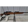 Image 5 : Lee-Enfield MK3 Bolt-Action Rifle, .303 British, 25”, S/N 75446