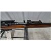 Image 6 : Lee-Enfield MK3 Bolt-Action Rifle, .303 British, 25”, S/N 75446