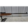 Image 7 : Lee-Enfield MK3 Bolt-Action Rifle, .303 British, 25”, S/N 75446