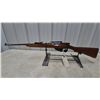 Image 8 : Lee-Enfield MK3 Bolt-Action Rifle, .303 British, 25”, S/N 75446