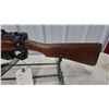 Image 9 : Lee-Enfield MK3 Bolt-Action Rifle, .303 British, 25”, S/N 75446