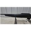 Image 10 : Remington Model 770 Bolt-Action Rifle, 30-06 Sprg, S/N M71797467