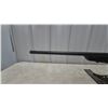 Image 11 : Remington Model 770 Bolt-Action Rifle, 30-06 Sprg, S/N M71797467