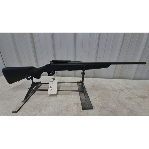 Remington Model 770 Bolt-Action Rifle, 30-06 Sprg, S/N M71797467