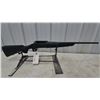 Image 1 : Remington Model 770 Bolt-Action Rifle, 30-06 Sprg, S/N M71797467
