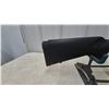 Image 3 : Remington Model 770 Bolt-Action Rifle, 30-06 Sprg, S/N M71797467