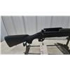 Image 4 : Remington Model 770 Bolt-Action Rifle, 30-06 Sprg, S/N M71797467