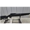 Image 5 : Remington Model 770 Bolt-Action Rifle, 30-06 Sprg, S/N M71797467