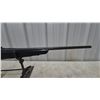 Image 6 : Remington Model 770 Bolt-Action Rifle, 30-06 Sprg, S/N M71797467