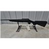 Image 7 : Remington Model 770 Bolt-Action Rifle, 30-06 Sprg, S/N M71797467