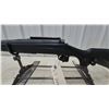 Image 9 : Remington Model 770 Bolt-Action Rifle, 30-06 Sprg, S/N M71797467