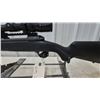 Image 10 : Savage Model 110 Bolt-Action Rifle, .270 Win, 22”, S/N P802718, with Scope