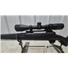 Image 11 : Savage Model 110 Bolt-Action Rifle, .270 Win, 22”, S/N P802718, with Scope