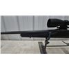 Image 12 : Savage Model 110 Bolt-Action Rifle, .270 Win, 22”, S/N P802718, with Scope
