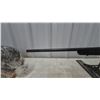 Image 13 : Savage Model 110 Bolt-Action Rifle, .270 Win, 22”, S/N P802718, with Scope
