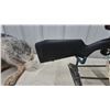 Image 3 : Savage Model 110 Bolt-Action Rifle, .270 Win, 22”, S/N P802718, with Scope