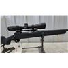 Image 6 : Savage Model 110 Bolt-Action Rifle, .270 Win, 22”, S/N P802718, with Scope