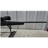 Image 7 : Savage Model 110 Bolt-Action Rifle, .270 Win, 22”, S/N P802718, with Scope