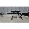 Image 8 : Savage Model 110 Bolt-Action Rifle, .270 Win, 22”, S/N P802718, with Scope