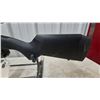 Image 9 : Savage Model 110 Bolt-Action Rifle, .270 Win, 22”, S/N P802718, with Scope