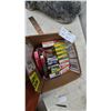 Image 1 : .270 Win Brass Casings for Reloading