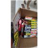 Image 3 : .270 Win Brass Casings for Reloading