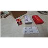 Image 1 : 7.62×39 Ammunition, 40 Rounds, plus .22 LR, 9 Rounds