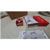 Image 3 : 7.62×39 Ammunition, 40 Rounds, plus .22 LR, 9 Rounds
