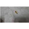Image 3 : 9mm Luger Ammunition, 50 Rounds, and Bullets for Reloading