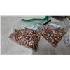 Image 4 : 9mm Luger Ammunition, 50 Rounds, and Bullets for Reloading