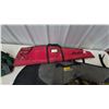 Image 4 : 3 Soft Gun Cases and a Cabela's Ammo Bag