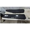 Image 1 : 2 Hard Gun Cases