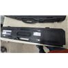 Image 2 : 2 Hard Gun Cases