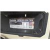 Image 3 : 2 Hard Gun Cases