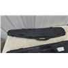 Image 4 : 2 Hard Gun Cases