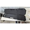 Image 5 : 2 Hard Gun Cases