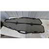 Image 6 : 2 Hard Gun Cases