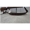 Image 10 : Mauser 66 Bolt-Action Rifle, .338 Lapua Magnum, 24.6”, S/N 7205423, with Scope