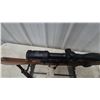 Image 11 : Mauser 66 Bolt-Action Rifle, .338 Lapua Magnum, 24.6”, S/N 7205423, with Scope