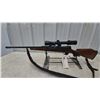 Image 12 : Mauser 66 Bolt-Action Rifle, .338 Lapua Magnum, 24.6”, S/N 7205423, with Scope
