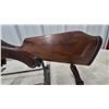 Image 13 : Mauser 66 Bolt-Action Rifle, .338 Lapua Magnum, 24.6”, S/N 7205423, with Scope