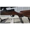 Image 14 : Mauser 66 Bolt-Action Rifle, .338 Lapua Magnum, 24.6”, S/N 7205423, with Scope