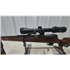 Image 15 : Mauser 66 Bolt-Action Rifle, .338 Lapua Magnum, 24.6”, S/N 7205423, with Scope